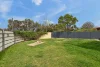 1 Steven Street, Mildura VIC 3500-Image