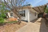 1 Steven Street, Mildura, Vic 3500-Image