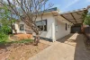 1 Steven Street, Mildura VIC 3500-Image