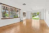 1 Steven Street, Mildura VIC 3500-Image