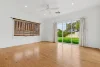 1 Steven Street, Mildura VIC 3500-Image