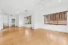 1 Steven Street, Mildura, Vic 3500-Image