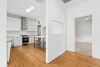 1 Steven Street, Mildura, Vic 3500-Image