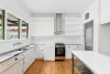 1 Steven Street, Mildura, Vic 3500-Image