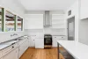 1 Steven Street, Mildura VIC 3500-Image