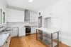 1 Steven Street, Mildura VIC 3500-Image