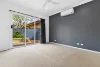1 Steven Street, Mildura, Vic 3500-Image
