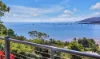 1 Stewart Drive, Cannonvale QLD 4802-Image