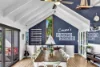 1 Stewart Drive, Cannonvale QLD 4802-Image