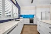 1 Stewart Drive, Cannonvale QLD 4802-Image