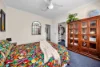 1 Stewart Drive, Cannonvale QLD 4802-Image