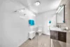 1 Stewart Drive, Cannonvale QLD 4802-Image