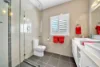 1 Stewart Drive, Cannonvale QLD 4802-Image