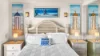 1 Stewart Drive, Cannonvale QLD 4802-Image