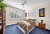 1 Stewart Drive, Cannonvale QLD 4802-Image