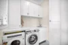 1 Stewart Drive, Cannonvale QLD 4802-Image
