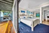 1 Stewart Drive, Cannonvale QLD 4802-Image