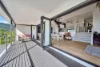1 Stewart Drive, Cannonvale QLD 4802-Image