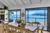 1 Stewart Drive, Cannonvale QLD 4802-Image