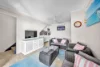 1 Stewart Drive, Cannonvale QLD 4802-Image