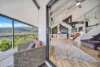 1 Stewart Drive, Cannonvale QLD 4802-Image