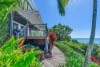 1 Stewart Drive, Cannonvale QLD 4802-Image
