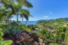 1 Stewart Drive, Cannonvale QLD 4802-Image