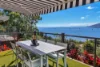 1 Stewart Drive, Cannonvale QLD 4802-Image