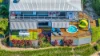 1 Stewart Drive, Cannonvale QLD 4802-Image