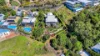 1 Stewart Drive, Cannonvale QLD 4802-Image