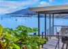 1 Stewart Drive, Cannonvale QLD 4802-Image