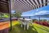 1 Stewart Drive, Cannonvale QLD 4802-Image