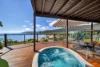 1 Stewart Drive, Cannonvale QLD 4802-Image