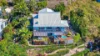 1 Stewart Drive, Cannonvale QLD 4802-Image