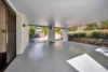 1 Stewart Drive, Cannonvale QLD 4802-Image