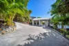 1 Stewart Drive, Cannonvale QLD 4802-Image