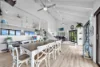 1 Stewart Drive, Cannonvale QLD 4802-Image