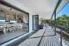 1 Stewart Drive, Cannonvale QLD 4802-Image