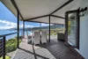 1 Stewart Drive, Cannonvale QLD 4802-Image