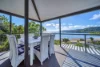 1 Stewart Drive, Cannonvale QLD 4802-Image