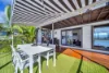 1 Stewart Drive, Cannonvale QLD 4802-Image