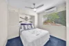 1 Stewart Drive, Cannonvale QLD 4802-Image