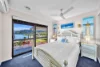 1 Stewart Drive, Cannonvale QLD 4802-Image