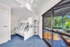 1 Stewart Drive, Cannonvale QLD 4802-Image