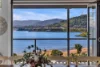 1 Stewart Drive, Cannonvale QLD 4802-Image