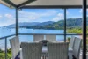 1 Stewart Drive, Cannonvale QLD 4802-Image
