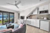 1 Stewart Drive, Cannonvale QLD 4802-Image