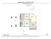 1 Stewart Drive, Cannonvale QLD 4802-Image