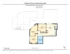 1 Stewart Drive, Cannonvale QLD 4802-Image