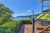 1 Stewart Drive, Cannonvale QLD 4802-Image
